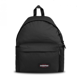 Eastpak