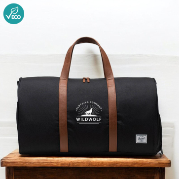 Herschel Novel Duffel