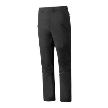 Patagonia Men's Point Peak Trail Pants