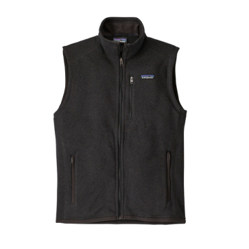 Patagonia Men's Better Sweater Vest