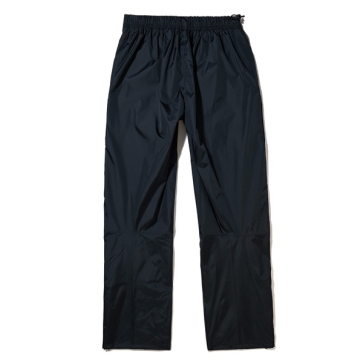 Berghaus Men's Deluge Pro 2.0 Over Trousers