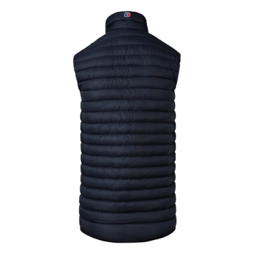 Berghaus Men's Vaskye Synthetic Vest