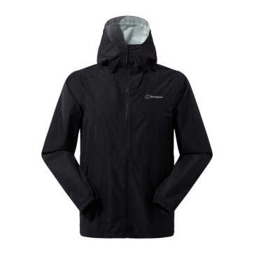 Berghaus Men's Deluge Pro 3.0 Jacket