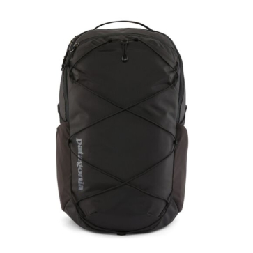 Patagonia Refugio Daypack 30L