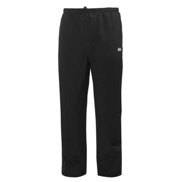 Helly Hansen Men's Seven J Pant