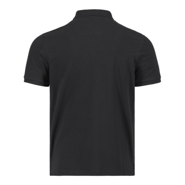 Musto Men's Essential Pique Polo