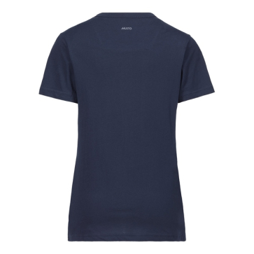 Musto Women's Essential T-Shirt