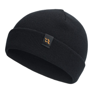 Rab Adzuki Beanie