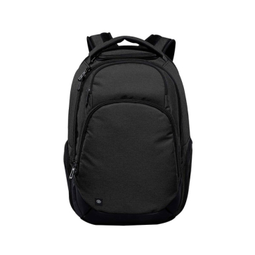 Stormtech Madison Commuter Backpack