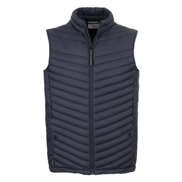 Craghoppers Unisex Expert Expolite Thermal Vest