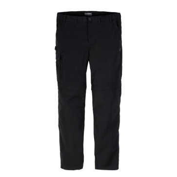 Craghoppers Men's Expert Kiwi Tailored Trousers