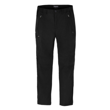 Craghoppers Men's Expert Kiwi Pro Stretch Trousers