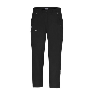 Craghoppers Women's Expert Kiwi Pro Stretch Trousers