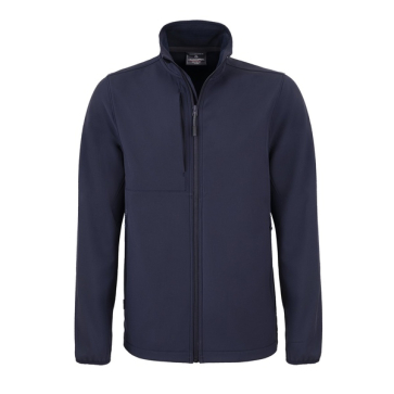 Craghoppers Men's Expert Basecamp Softshell Jacket