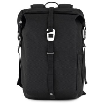 Craghoppers 16L Kiwi Classic Rolltop