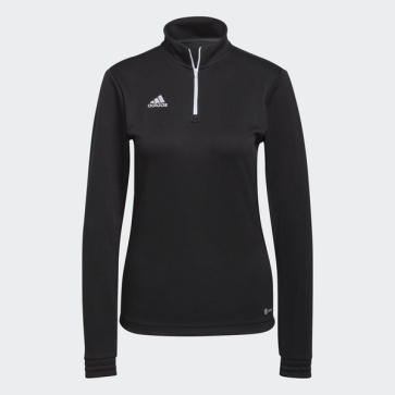 Adidas Entrada 22 Training Top