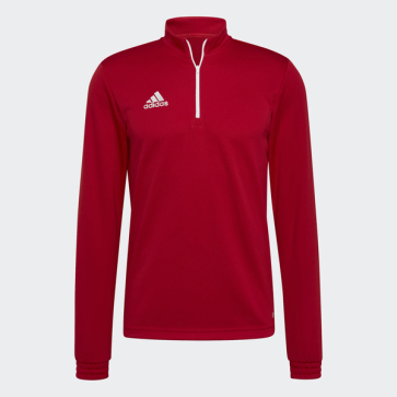 Adidas Entrada 22 Training Top