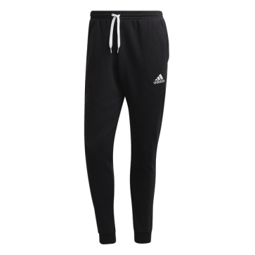 Adidas Entrada 22 Sweat Pants