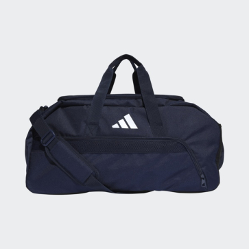 Adidas Tiro League Duffel Bag