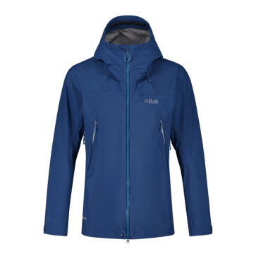 Rab Men's Kangri Goretex Jacket