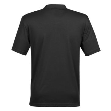 Stormtech Men's Eclipse H2X-Dry Pique Polo