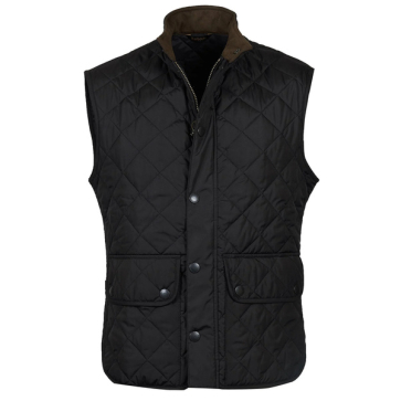 Barbour Lowerdale Gilet