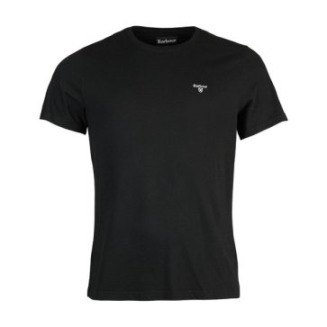 Barbour Men's Essential Sports Tee