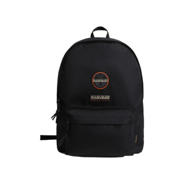 Napapijri Voyage Backpack