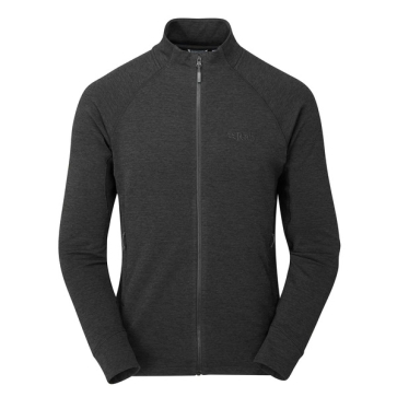 Rab Men's Nexus Jacket