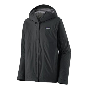 Patagonia M'S Torrentshell 3L Jacket