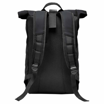 Stormtech Sargasso Backpack