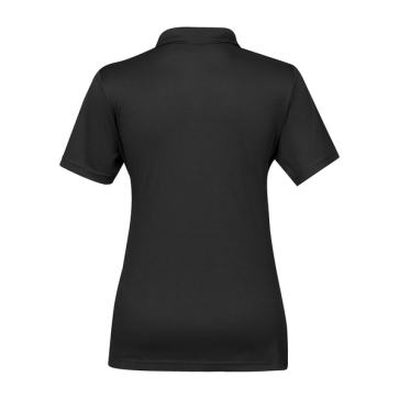 Stormtech Women's Eclipse H2X-DRY Pique Polo