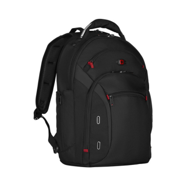 Wenger Gigabyte 15" Business Backpack