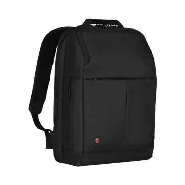 Wenger Reload 16" Laptop Backpack