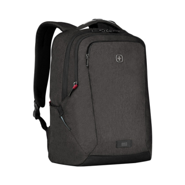 Wenger MX Professional 16" Backpack