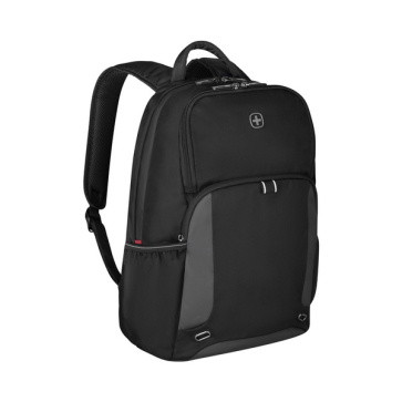 Wenger XE Tryal Backpack