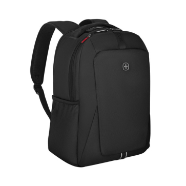 Wenger XE Professional Backpack