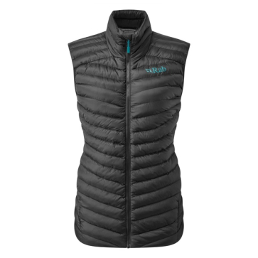 Rab Women's Cirrus Vest