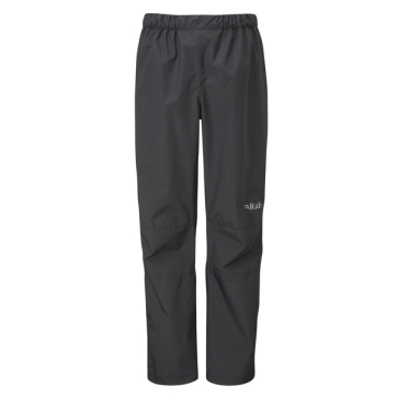 Rab Women's Downpour Eco Water Proof Trousers