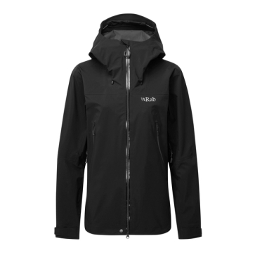 Rab Women's Kangri Goretex Jacket