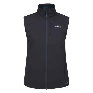 Rab Women's Xenair Vest