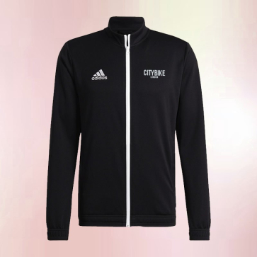 Adidas Entrada 22 Track Jacket