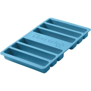 Freeze-it Ice Stick Tray 