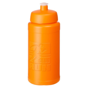 Baseline Rise 500 ml Sport Bottle