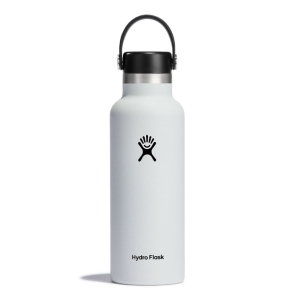 Hydro Flask 18 Oz Standard Flex Cap Bottle