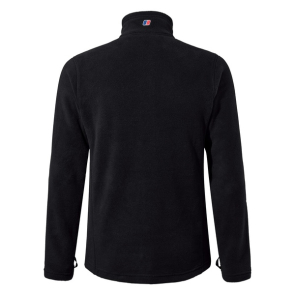 Berghaus Men's Prism PolarTech Interactive Fleece Jacket