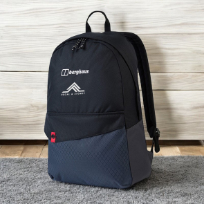 Berghaus 25 Brand Bag