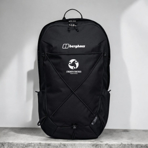 Berghaus 24/7 30 Rucsac