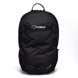 Berghaus 24/7 20 Rucsac