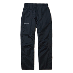 Berghaus Men's Deluge Pro 2.0 Over Trousers